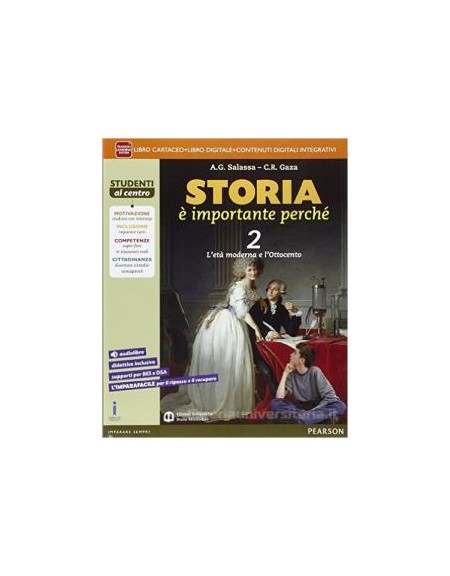 storia--e-importante-perche-2--vol-2