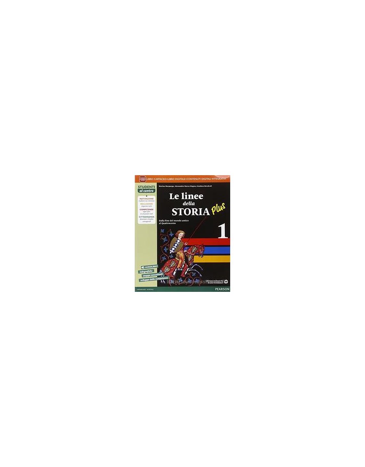 linee-della-storia-plus-1--vol-1