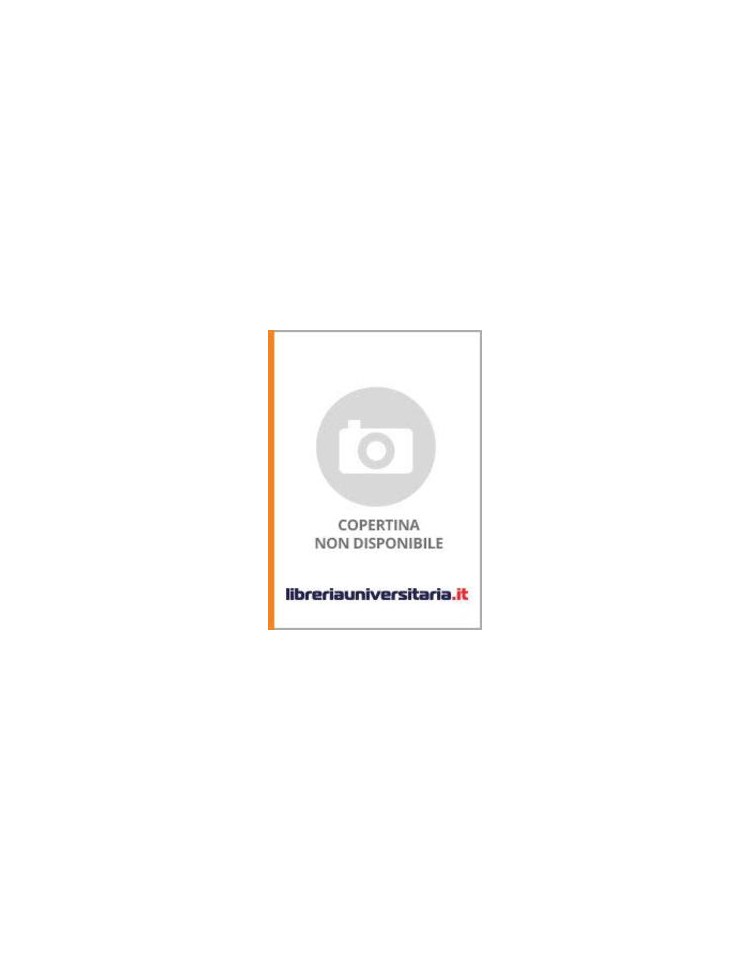 nostra-avventura-la-1-ed--rossa-servizi-enogastronomia-osp--alberghiera--vol-1