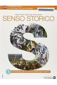 senso-storico-1--vol-1