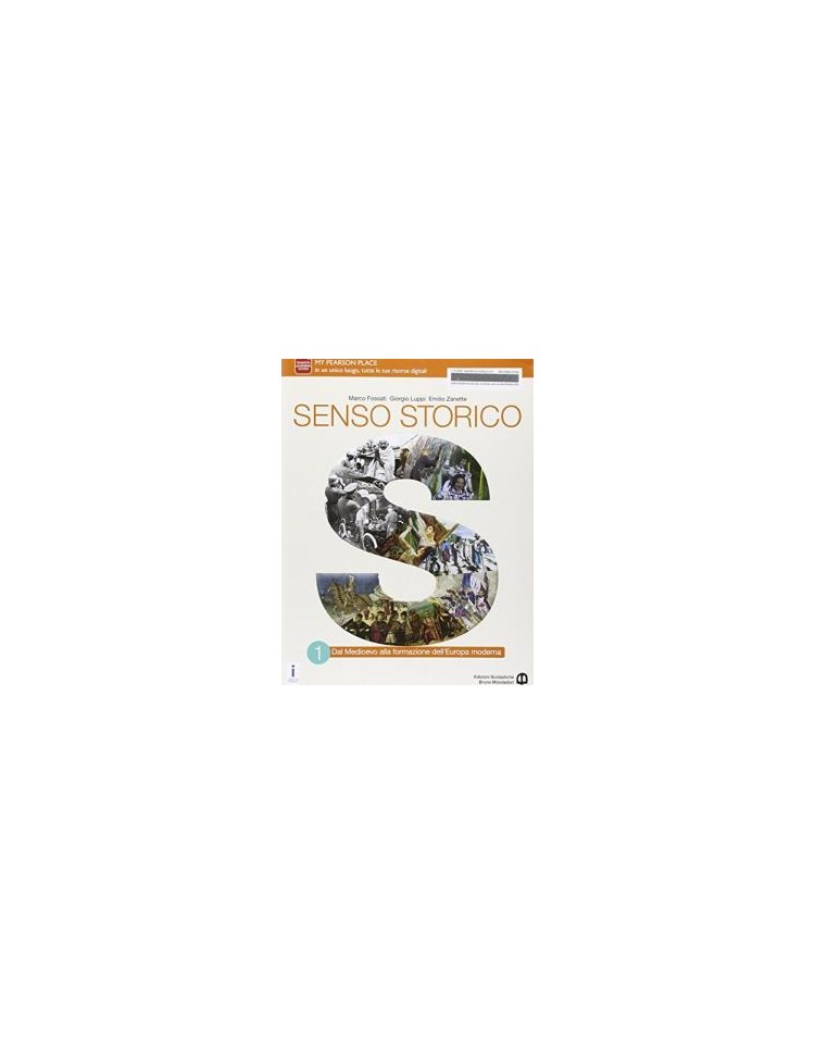 senso-storico-1--vol-1