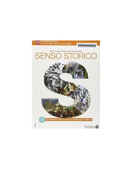 senso-storico-1--vol-1