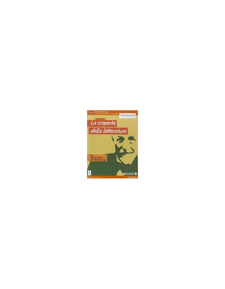 scoperta-della-letteratura-la-3--vol-3