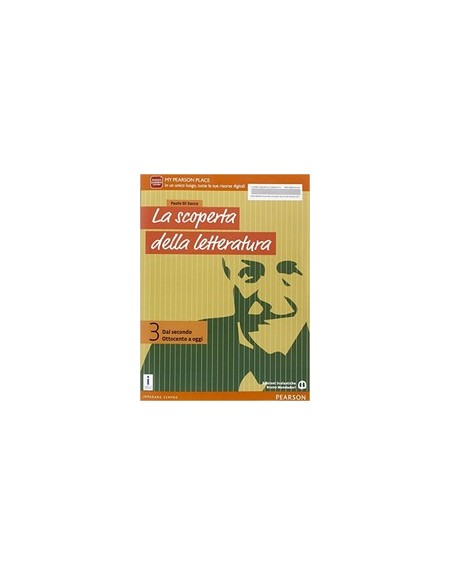scoperta-della-letteratura-la-3--vol-3