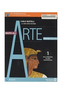 invito-allarte-1--edizione-azzurra-dalla-preistoria-allarte-paleocristiana-vol-1