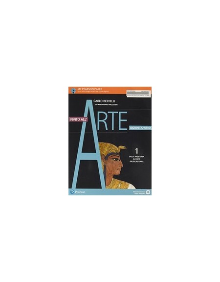 invito-allarte-1--edizione-azzurra-dalla-preistoria-allarte-paleocristiana-vol-1