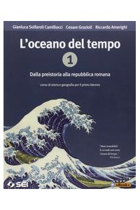 oceano-del-tempo-1--cittadinanza-e-costituzione-l-corso-di-storia-e-geografia-per-il-primo-bienn