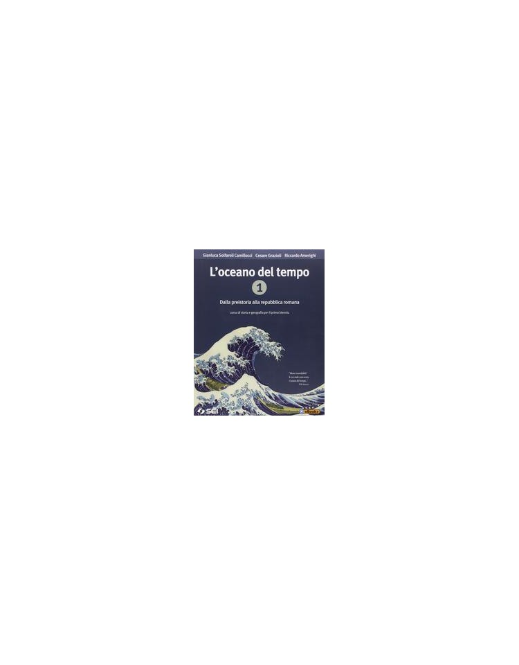 oceano-del-tempo-1--cittadinanza-e-costituzione-l-corso-di-storia-e-geografia-per-il-primo-bienn