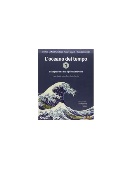 oceano-del-tempo-1--cittadinanza-e-costituzione-l-corso-di-storia-e-geografia-per-il-primo-bienn