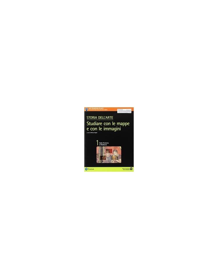 invito-allarte--studiare-con-le-mappe-e-con-le-immagini-1--vol-1