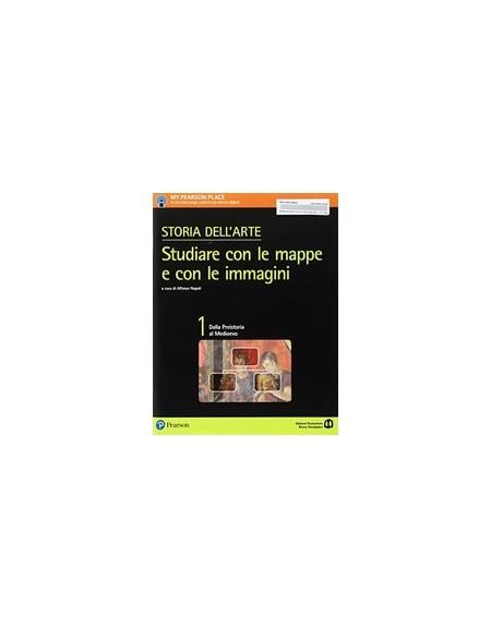 invito-allarte--studiare-con-le-mappe-e-con-le-immagini-1--vol-1