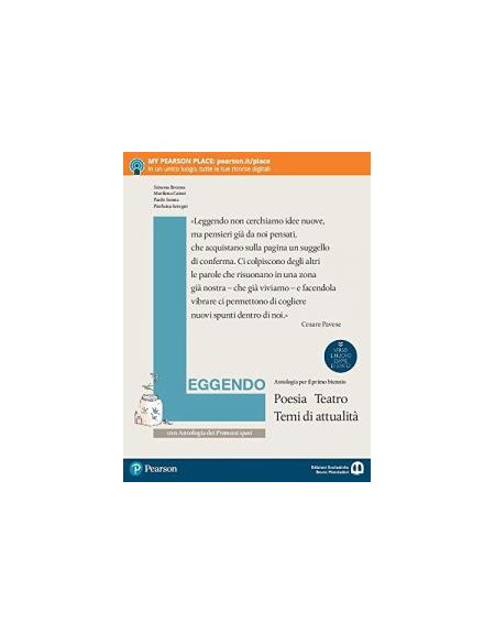leggendo-poesia-e-teatro-con-antologia-dei-promessi-sposi--vol-2