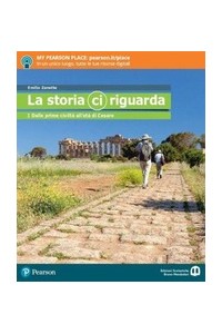 la-storia-ci-riguarda-1