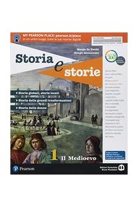 storia-e-storie-1