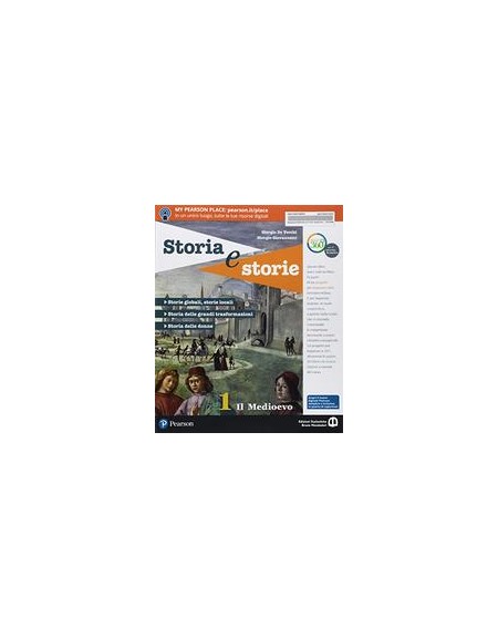 storia-e-storie-1