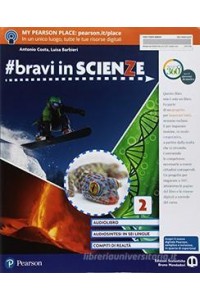 bravi-in-scienze--volume-2