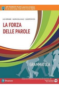 la-forza-delle-parole--vol-u
