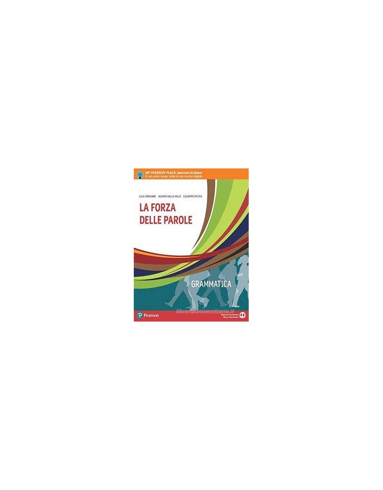 la-forza-delle-parole--vol-u
