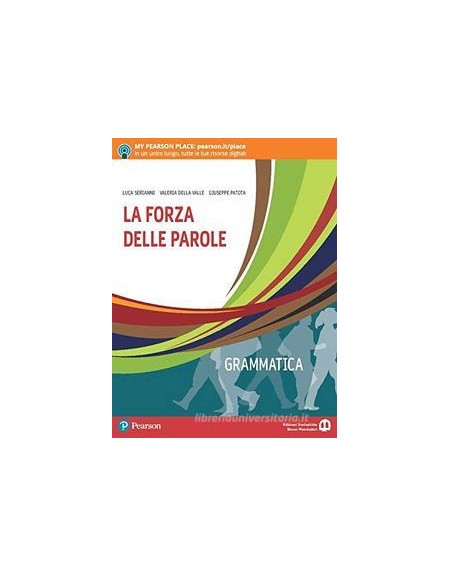la-forza-delle-parole--vol-u