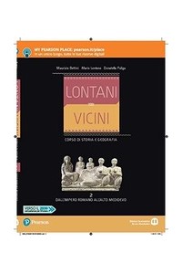 lontani-vicini-2-dallimpero-romano-allalto-medioevo-vol-2