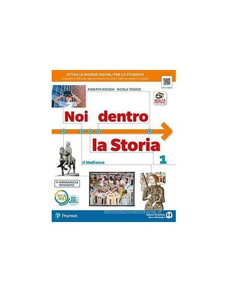 noi-dentro-la-storia-1--vol-1