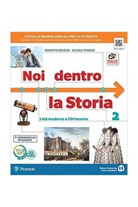 noi-dentro-la-storia-2-volume-2--vol-2