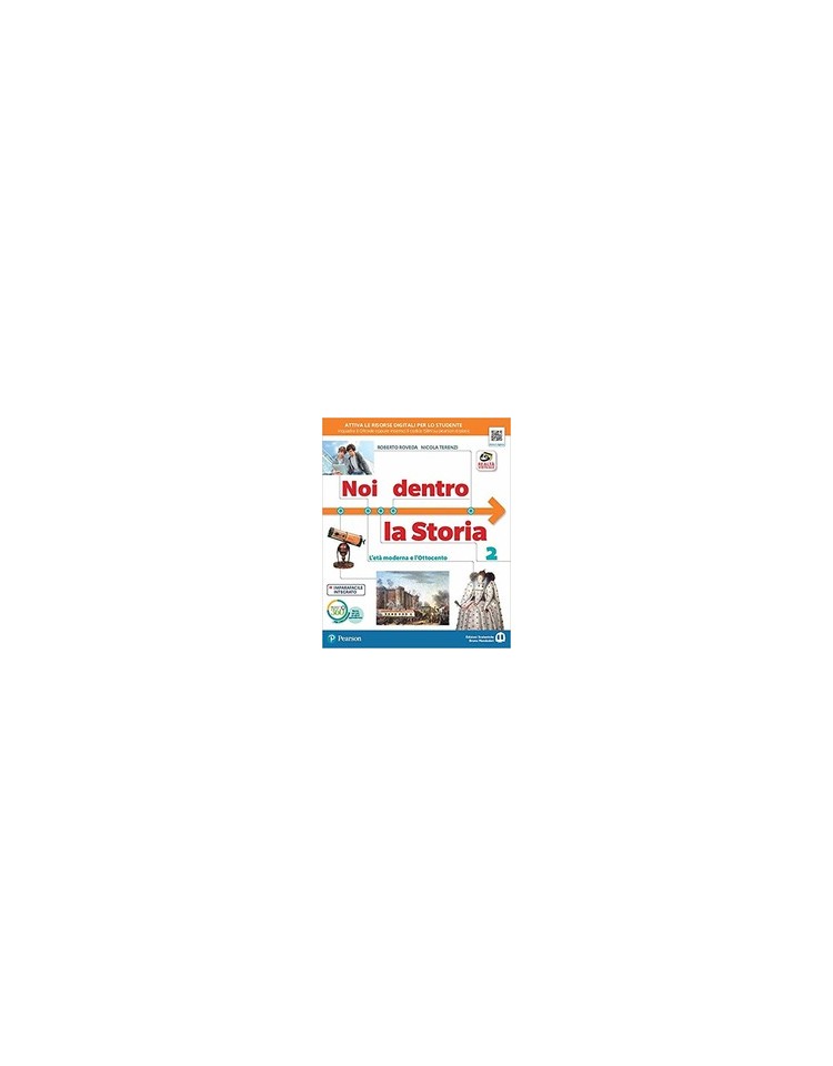 noi-dentro-la-storia-2-volume-2--vol-2