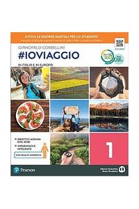 ioviaggio-1--vol-1