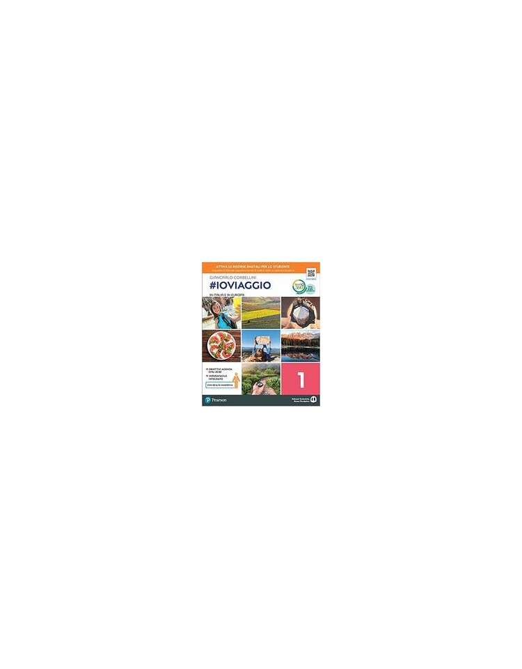 ioviaggio-1--vol-1