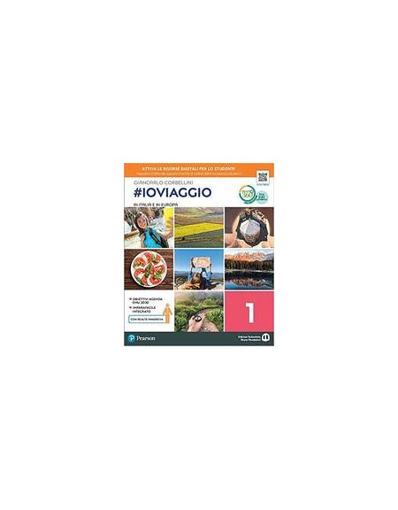 ioviaggio-1--vol-1