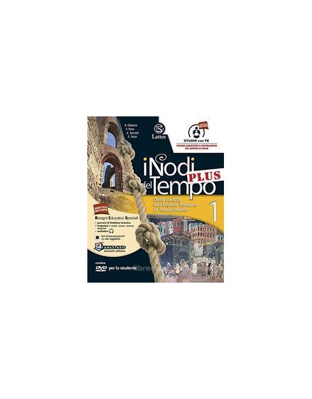 nodi-del-tempo-i-plus-v1dvdcdcartetav1mi-prepantcivcittqcom-dalla-caduta-dellimpe