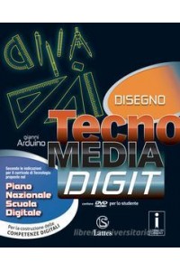 tecnomedia-digit-dis-con-cdsettprcon-dvdtavmi-preptavcoston-linelab-compon-line-vol-u