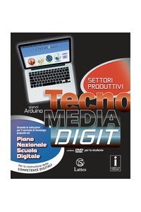 tecnomedia-digit-settori-produttivi-con-dvdtavolemi-preparo-per-linterrogazione-vol-u