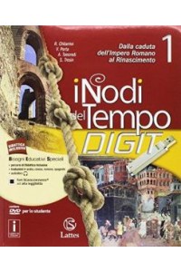 nodi-del-tempo-v-1-digit-con-cstoriche-tavmi-prantcivcittqcom-dalla-caduta-dellimpero