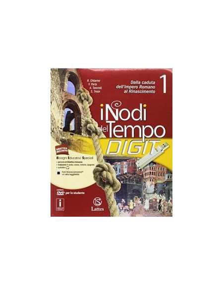 nodi-del-tempo-v-1-digit-con-cstoriche-tavmi-prantcivcittqcom-dalla-caduta-dellimpero