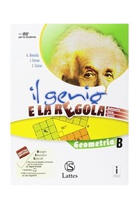 genio-e-la-regola-il-geometria-b-vol-2