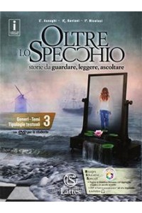 oltre-lo-specchiolcpringre-versomcreal-storie-da-guardare-leggere-ascoltare