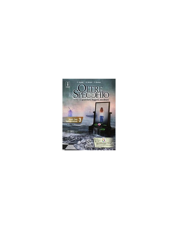 oltre-lo-specchiolcpringre-versomcreal-storie-da-guardare-leggere-ascoltare