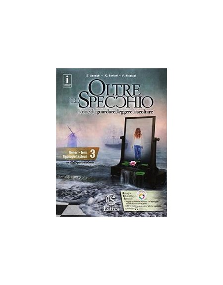 oltre-lo-specchiolcpringre-versomcreal-storie-da-guardare-leggere-ascoltare