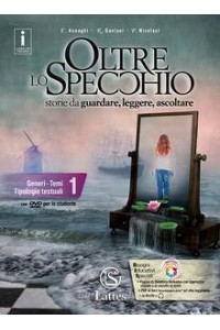 oltre-lo-specchiomitotavv--1-on-lineprine-versomcreal-storie-da-guardare-leggere-asco
