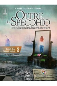 oltre-lo-specchiolc-on-linepringre-versomcreal-storie-da-guardare-leggere-ascoltare