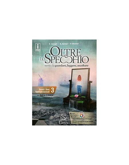 oltre-lo-specchiolc-on-linepringre-versomcreal-storie-da-guardare-leggere-ascoltare