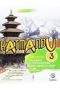 katmandu-v3-con-atlantetavolemi-prep-intquaderno--il--mondo-paesaggi-e-popolazione-gli