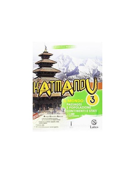 katmandu-v3-con-atlantetavolemi-prep-intquaderno--il--mondo-paesaggi-e-popolazione-gli