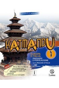 katmandu-con-atlantetavolemi-prep-intquaderno-comp-on-line-europa-e-italia-paesaggi-e-popolaz