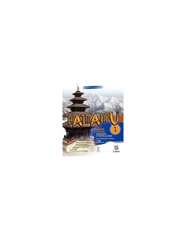 katmandu-con-atlantetavolemi-prep-intquaderno-comp-on-line-europa-e-italia-paesaggi-e-popolaz