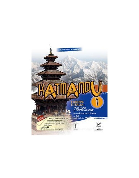 katmandu-con-atlantetavolemi-prep-intquaderno-comp-on-line-europa-e-italia-paesaggi-e-popolaz