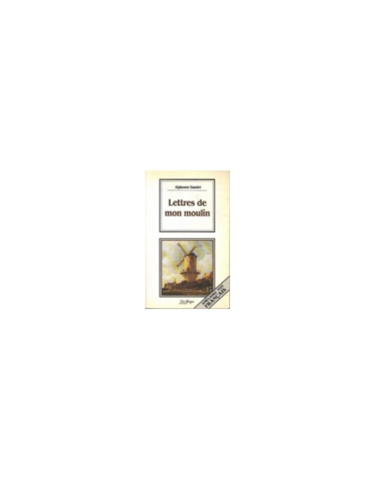 grammatica-teoria-esercizi--digit-a1a2bcd-a1fonolortogmorfa2sint-bquadcomp-ccomsc