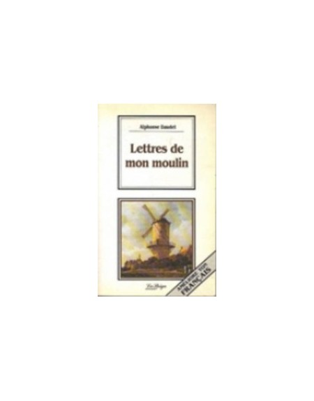 grammatica-teoria-esercizi--digit-a1a2bcd-a1fonolortogmorfa2sint-bquadcomp-ccomsc
