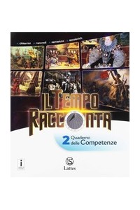 tempo-racconta-il-vol-2-e-tavillprepintquadcompnavigatore-doc